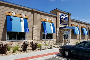 Culver’s image