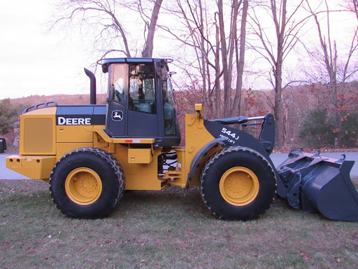 Motorsports Store «Superfly MotorSports LLC», reviews and photos, 838 N Main St SUITE #1, Thomaston, CT 06787, USA