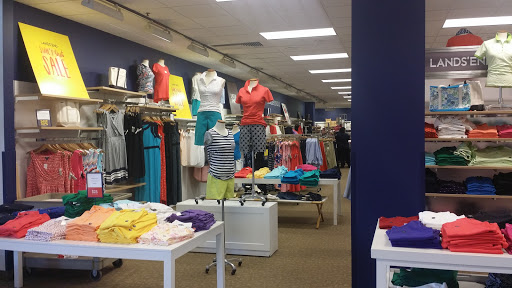 Department Store «Sears», reviews and photos, 1640 US-22, Watchung, NJ 07069, USA