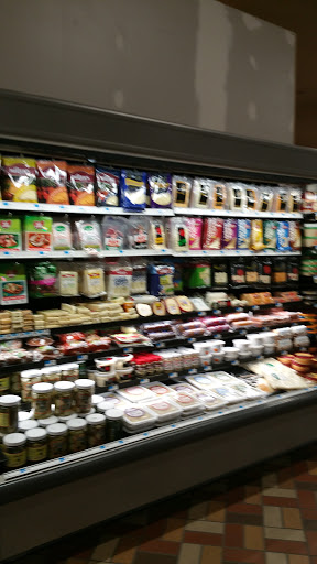 Grocery Store «Township of Washington Foodtown», reviews and photos, 315 Pascack Rd, Township of Washington, NJ 07676, USA