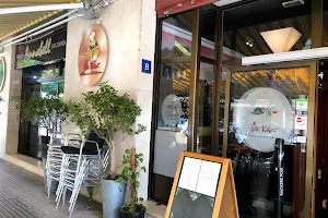 Pizzeria Tratoria Anabell image