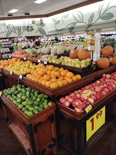 Grocery Store «Ralphs», reviews and photos, 915 S Brookhurst St, Anaheim, CA 92804, USA