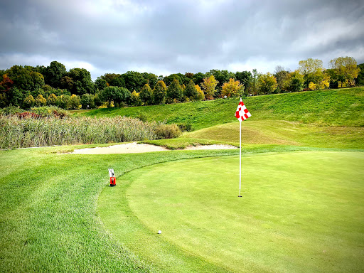 Golf Course «Berkshire Valley Golf Course», reviews and photos, 28 Cozy Lake Rd, Oak Ridge, NJ 07438, USA