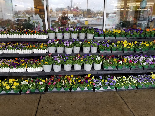 Supermarket «Super Stop & Shop», reviews and photos, 1278 US-22, Phillipsburg, NJ 08865, USA