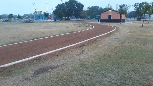 Park «Flores Park», reviews and photos, 803 W Southcross Blvd, San Antonio, TX 78211, USA