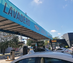 LIMMPIA CAR WASH photo