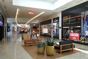 Garten Shopping image