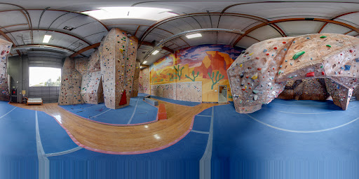 Rock Climbing «Rockreation Sport Climbing Center», reviews and photos, 1300 Logan Ave, Costa Mesa, CA 92626, USA