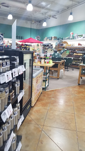 Hardware Store «Ace Hardware», reviews and photos, 1720 S Mason Rd, Katy, TX 77450, USA