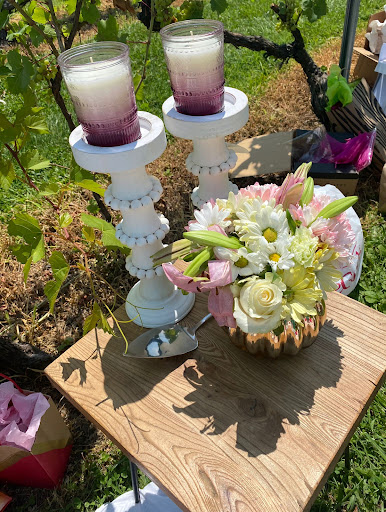 Winery «Old York Cellars», reviews and photos, 80 Old York Rd, Ringoes, NJ 08551, USA