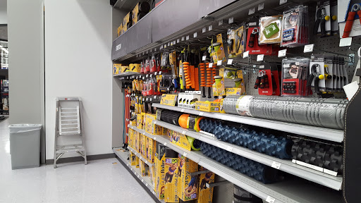 Sporting Goods Store «Academy Sports + Outdoors», reviews and photos, 2320 Hwy 6, Houston, TX 77077, USA