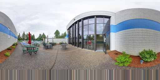 Day Spa «River Valley Athletic Club & Spa», reviews and photos, 1826 Northwestern Ave, Stillwater, MN 55082, USA