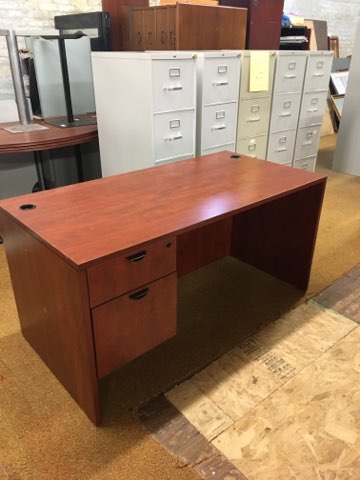 Used Office Furniture Store «Office Furniture Salvage», reviews and photos, 2705 Market St, Wilmington, NC 28403, USA