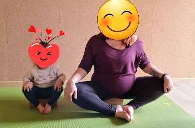 MYEnergéticienne à Paimbœuf