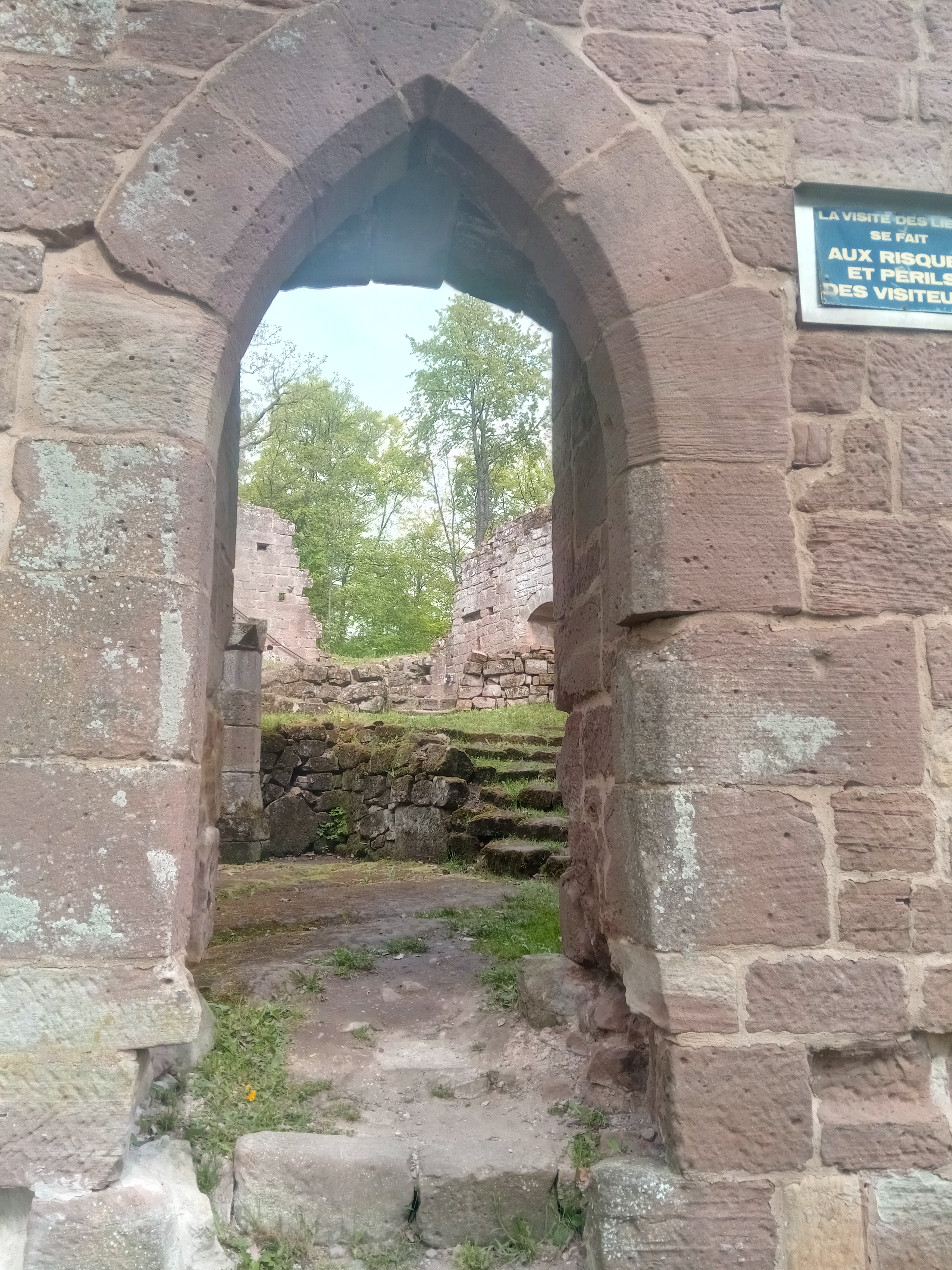 Photo n° 4 de l'avis de Ives.e fait le 03/05/2019 à 12:37