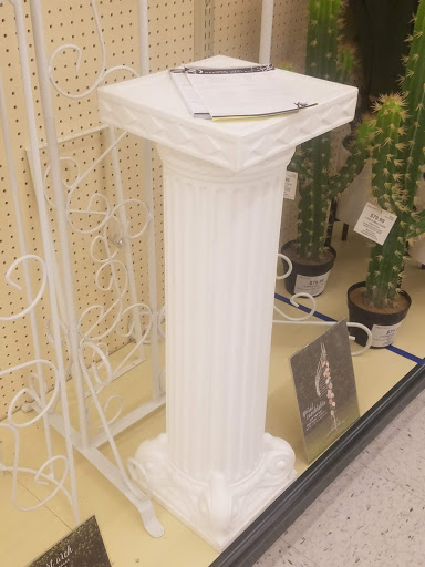 Craft Store «Hobby Lobby», reviews and photos, 344 Thornton Drive, Dickson, TN 37055, USA