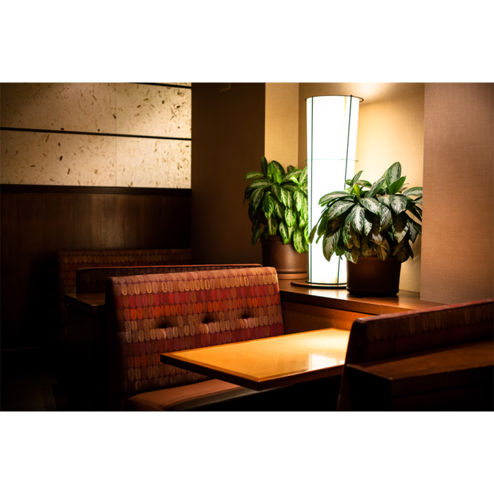 Marketplace Café 60077