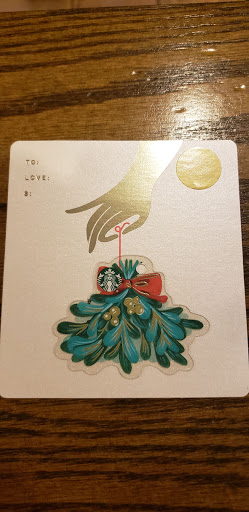 Coffee Shop «Starbucks», reviews and photos, 1011 W Airport Fwy, Euless, TX 76040, USA