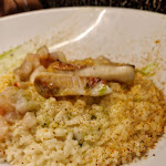 Photo n°11 de l'avis de André.e fait le 08/07/2022 à 07:43 sur le  SOLE LUNA à Marina di Castagneto Carducci