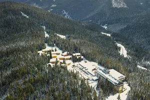 Jura Ilgaz Mountain Resort Hotel image