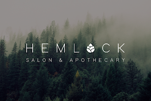 Hemlock Salon & Apothecary image