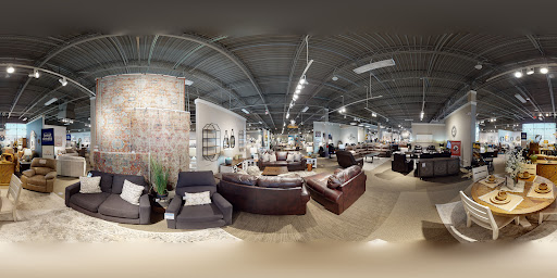 Furniture Store «Ashley HomeStore», reviews and photos, 9027 E 71st St, Tulsa, OK 74133, USA