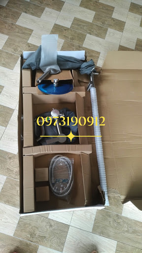 Top 20 cửa hàng speedo Huyện Hòn Đất Kiên Giang 2022