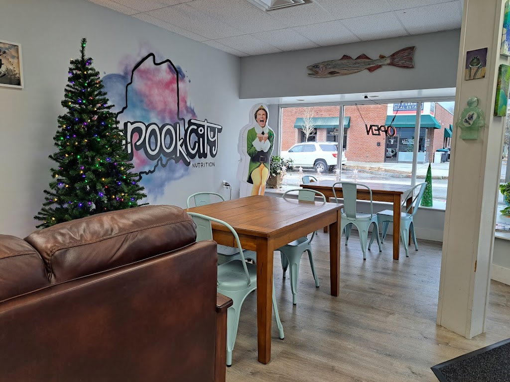 ‘brook city nutrition 04092