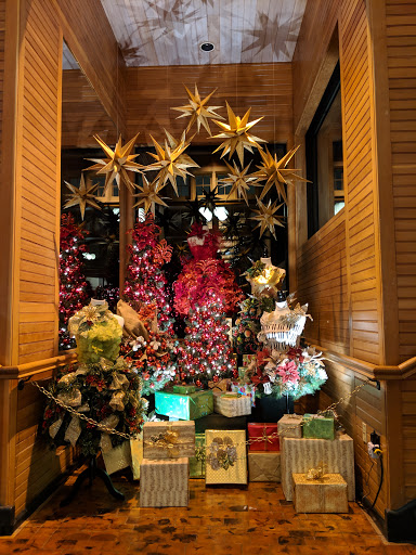 Shopping Mall «PowerHouse Mall», reviews and photos, 8 Glen Rd, West Lebanon, NH 03784, USA