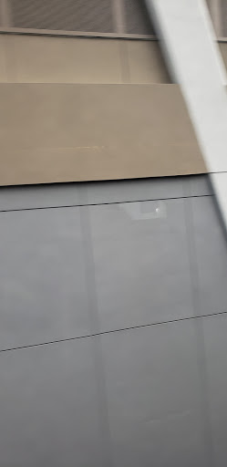 Used Appliance Store «Sun Appliance Inc», reviews and photos, 17100 NW 2nd Ct, Miami, FL 33169, USA