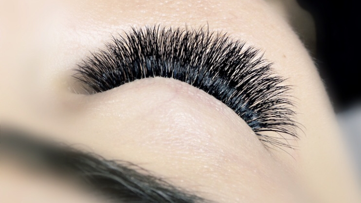 Perfect Lashes 60515