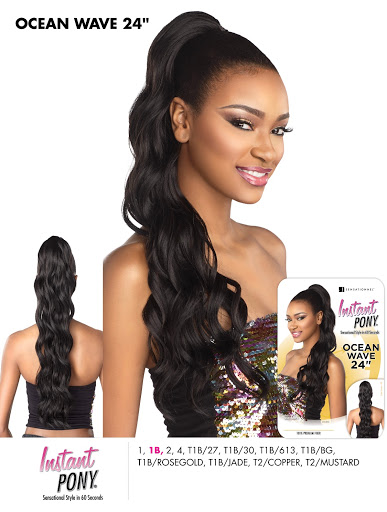 Beauty Supply Store «Kiss Beauty Supply», reviews and photos, 7919 Superior Ave, Cleveland, OH 44103, USA