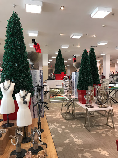 Department Store «Lord & Taylor», reviews and photos, 121 E City Ave, Bala Cynwyd, PA 19004, USA