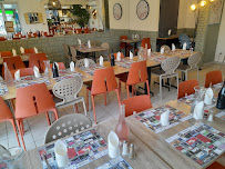 Les plus récentes photos du Restaurant Les 3 Buffets à Saint-Jean-de-Verges - n°4