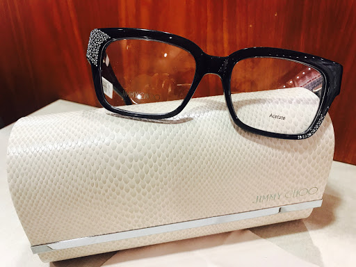 Optometrist «Vision Source-Orland Park», reviews and photos, 9031 W 151st St, Orland Park, IL 60462, USA