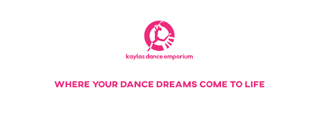 Reviews of Kaylas Dance Emporium in Waitakere - Dance school