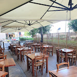 Photo n°1 de l'avis de Enrico.a fait le 15/10/2020 à 11:26 sur le  Pizza & Co. à Recco