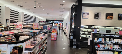 SEPHORA image 3