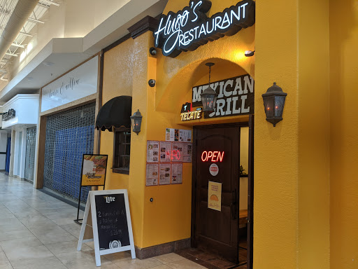 Shopping Mall «Kentucky Oaks Mall», reviews and photos, 5101 Hinkleville Rd #795A, Paducah, KY 42001, USA