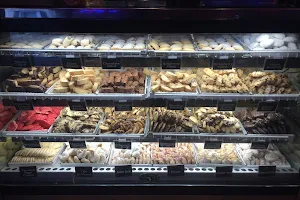 Vaccaro's Italian Pastry Shop, Little Italy image