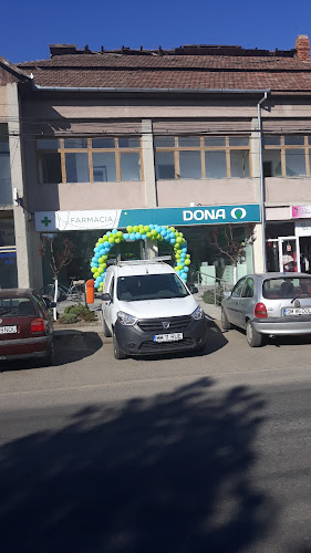 Farmacia Dona