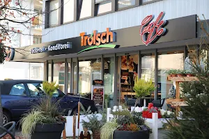 Trölsch - Bakery, Confectionery, Cafe image