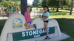 Stonegate Park - photo 10