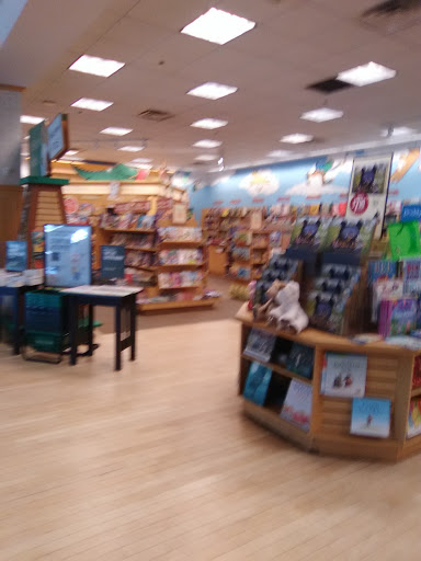 Book Store «Barnes & Noble», reviews and photos, 791 S Main St, Orange, CA 92868, USA