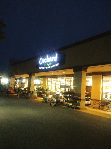 Hardware Store «Orchard Supply Hardware», reviews and photos, 1934 E Avenida De Los Arboles, Thousand Oaks, CA 91362, USA