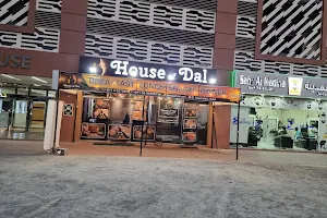 House of Dal Kitchen and Restaurant image