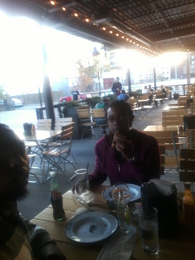 Butcher Shop «Cochon Butcher», reviews and photos, 1120 4th Ave N #101, Nashville, TN 37208, USA