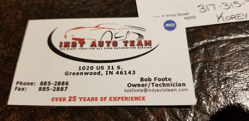 Bowling Alley «All Star Bowl», reviews and photos, 726 N Shortridge Rd, Indianapolis, IN 46219, USA