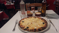 Pizza du Pizzeria Maga à Marseille - n°11