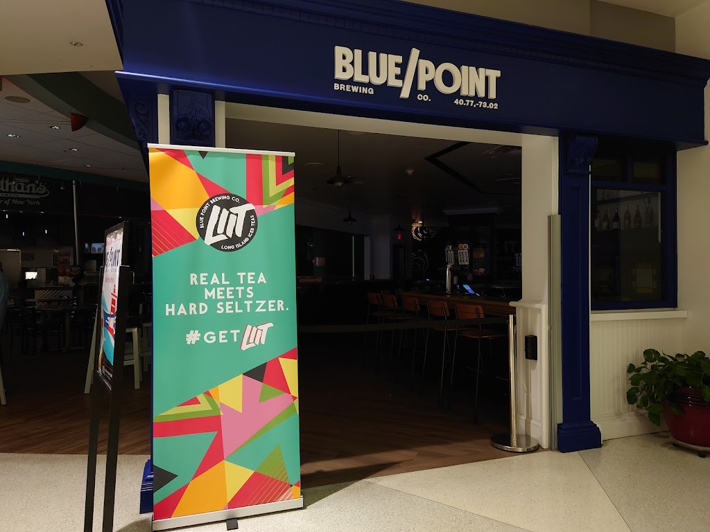 Blue Point Brewing Co. @ LIMA 11779